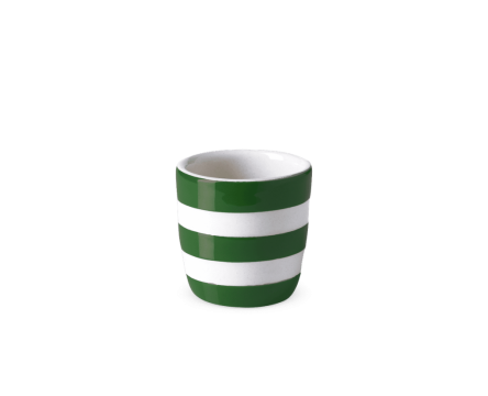 082186ag_green_egg_cup