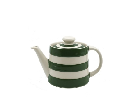 classic_teapot_adder_green_1_