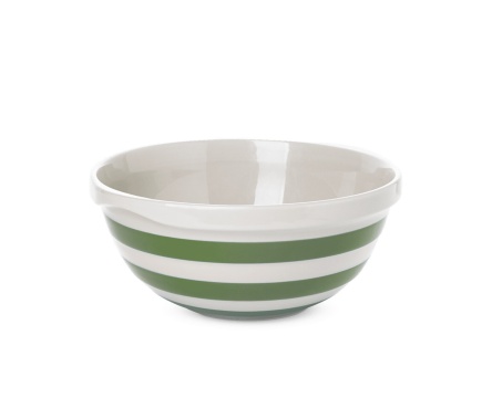 Mixing bowl large