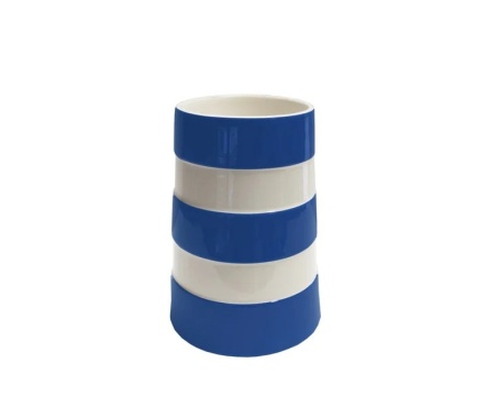 medium_vase_blue
