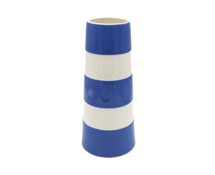 tall_vase_transparent